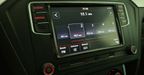 Volkswagen Gol 1.6 HIGHLINE Hatchback 2020
