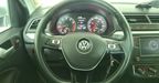 Volkswagen Gol 1.6 HIGHLINE Hatchback 2020