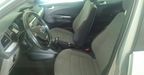 Volkswagen Gol 1.6 HIGHLINE Hatchback 2020