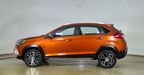 Chery Tiggo 2 1.5 GLS Suv 2021