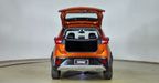 Chery Tiggo 2 1.5 GLS Suv 2021
