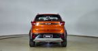 Chery Tiggo 2 1.5 GLS Suv 2021