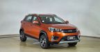 Chery Tiggo 2 1.5 GLS Suv 2021