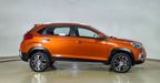 Chery Tiggo 2 1.5 GLS Suv 2021
