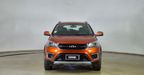 Chery Tiggo 2 1.5 GLS Suv 2021