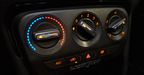 Chery Tiggo 2 1.5 GLS Suv 2021
