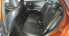 Chery Tiggo 2 1.5 GLS Suv 2021