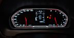 Chery Tiggo 2 1.5 GLS Suv 2021