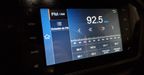 Chery Tiggo 2 1.5 GLS Suv 2021