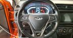 Chery Tiggo 2 1.5 GLS Suv 2021
