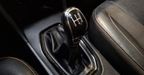 Chery Tiggo 2 1.5 GLS Suv 2021