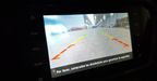 Chery Tiggo 2 1.5 GLS Suv 2021
