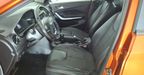 Chery Tiggo 2 1.5 GLS Suv 2021