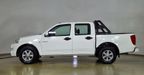 Great Wall Wingle 5 2.2 GSL ELITE Pickup 2020