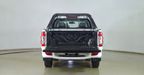 Great Wall Wingle 5 2.2 GSL ELITE Pickup 2020