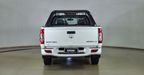 Great Wall Wingle 5 2.2 GSL ELITE Pickup 2020