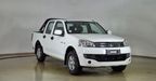 Great Wall Wingle 5 2.2 GSL ELITE Pickup 2020