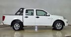 Great Wall Wingle 5 2.2 GSL ELITE Pickup 2020