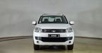 Great Wall Wingle 5 2.2 GSL ELITE Pickup 2020