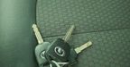 Great Wall Wingle 5 2.2 GSL ELITE Pickup 2020