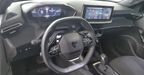 Peugeot 2008 1.0 T200 ALLURE AUTO Suv 2025