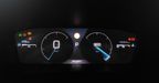 Peugeot 2008 1.0 T200 ALLURE AUTO Suv 2025