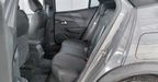 Peugeot 2008 1.0 T200 ALLURE AUTO Suv 2025