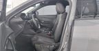 Peugeot 2008 1.0 T200 ALLURE AUTO Suv 2025