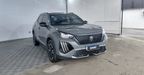 Peugeot 2008 1.0 T200 ALLURE AUTO Suv 2025