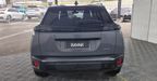 Peugeot 2008 1.0 T200 ALLURE AUTO Suv 2025