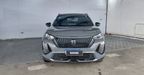 Peugeot 2008 1.0 T200 ALLURE AUTO Suv 2025
