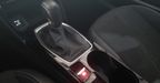Peugeot 2008 1.0 T200 ALLURE AUTO Suv 2025