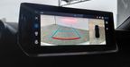 Peugeot 2008 1.0 T200 ALLURE AUTO Suv 2025