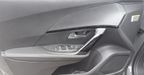 Peugeot 2008 1.0 T200 ALLURE AUTO Suv 2025