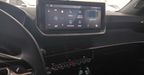 Peugeot 2008 1.0 T200 ALLURE AUTO Suv 2025