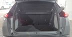 Peugeot 2008 1.0 T200 ALLURE AUTO Suv 2025