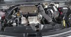 Peugeot 2008 1.0 T200 ALLURE AUTO Suv 2025