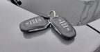 Peugeot 2008 1.0 T200 ALLURE AUTO Suv 2025