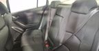 Mazda 3 2.0 SEDAN I TOURING TA Sedan 2015