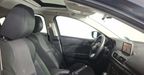 Mazda 3 2.0 SEDAN I TOURING TA Sedan 2015