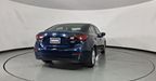 Mazda 3 2.0 SEDAN I TOURING TA Sedan 2015