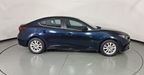 Mazda 3 2.0 SEDAN I TOURING TA Sedan 2015