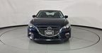 Mazda 3 2.0 SEDAN I TOURING TA Sedan 2015