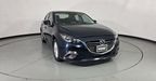 Mazda 3 2.0 SEDAN I TOURING TA Sedan 2015
