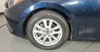 Mazda 3 2.0 SEDAN I TOURING TA Sedan 2015