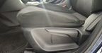Mazda 3 2.0 SEDAN I TOURING TA Sedan 2015