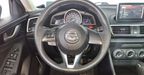 Mazda 3 2.0 SEDAN I TOURING TA Sedan 2015
