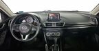 Mazda 3 2.0 SEDAN I TOURING TA Sedan 2015