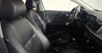Kia Rio 1.6 EX AUTO Sedan 2022
