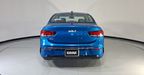 Kia Rio 1.6 EX AUTO Sedan 2022